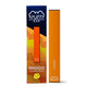 MANGO - PUFF BAR DISPOSABLE