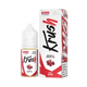 RED BULL GAPE ICE DRIP DOWN KRUSH 30ML