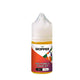 RED POMELO GRAPE ICE SKIPPER 30ML
