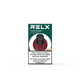 FOREST BERRIES RELX POD