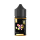 RAINBOW CANDY TOKYO GOLDEN SERIES 30ML