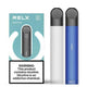 RELX ESSENTIAL POD KIT