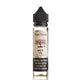 VCT ORIGINAL RIPE VAPES 60ML