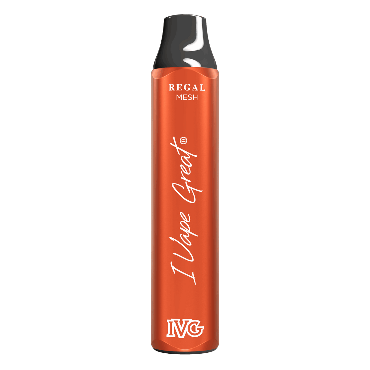 RUBY GUAVA ICE IVG REGAL DISPOSABLE 6000 PUFFS