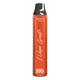 RUBY GUAVA ICE IVG REGAL DISPOSABLE 6000 PUFFS