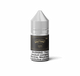 VIRGINIA TOBACCO - SALT BAE | 30ML