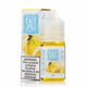 ICE BANANA - SKWEZED SALT - | 30ML