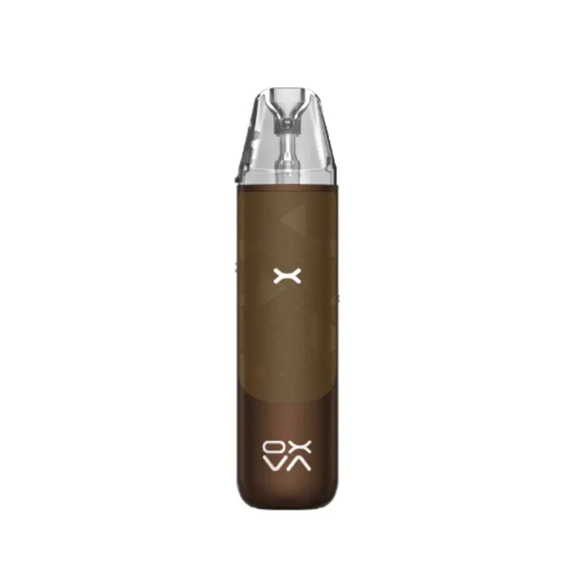 OXVA NEXLIM GO POD KIT