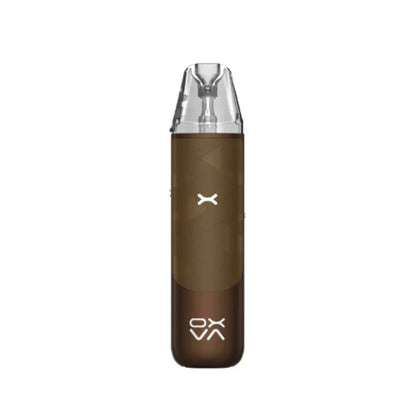 OXVA NEXLIM GO POD KIT