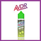 SKIPPER - AVDR | 60ML