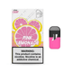 PINK LEMONADE - JUUL PODS BY SKOL