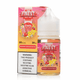 FINEST - STRAWBERRY LEMONADE MENTHOL - SALT NIC | 30ML