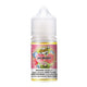 GUAVA PEACH KIWI ICE SLUGGER JAW BREAKER 30ML