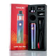 Smok Vape Pen Plus 3000mah (Silver)