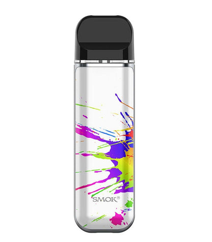 SMOK NOVO 2 POD KIT
