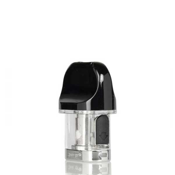 SMOK NOVO X REPLACEMENT POD