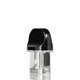 SMOK NOVO X REPLACEMENT POD