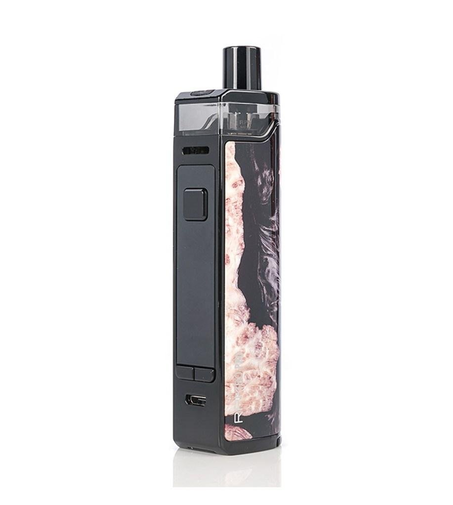 SMOK RPM80 Pod Mod Kit - 3000mAh