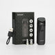 SMOK NORD 15W POD KIT | 1100MAH