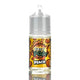 PEACH - SALT POP | 30ML
