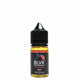 STRAWBERRY - BLVK - |30ML