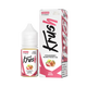STRAWBERRY GUAVA PEACH ICE DRIP DOWN KRUSH 30ML