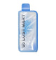 BLUEBERRY ICE ICE LOST MARRY DISPOSABLE MT350000 PUFFS