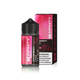 STRAWBERRY LITCHI INFINITY 100ML