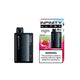 STRAWBERRY WATERMELON ICE INFINITY ULTRA DISPOSABLE 8000 PUFFS