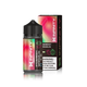 STRAWBERRY WATERMELON INFINITY 100ML