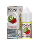 ICED STRAWBERRY KIWI TOKYO CLASSIC SERIES 30ML