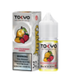 STRAWBERRY MANGO ICE TOKYO CLASSIC SERIES 30ML