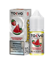 STRAWBERRY WATERMELON TOKYO CLASSIC SERIES 30ML