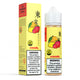 ICED STRAWBERRY MANGO TOKYO 60ML