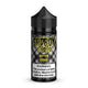 BUTTER COOKIE - SADBOY | 100ML