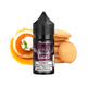 CUSTARD COOKIE - SAD BOY | 30ML