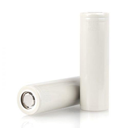 SAMSUNG 30T 21700 3000MAH 35A BATTERY