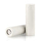 SAMSUNG 30T 21700 3000MAH 35A BATTERY