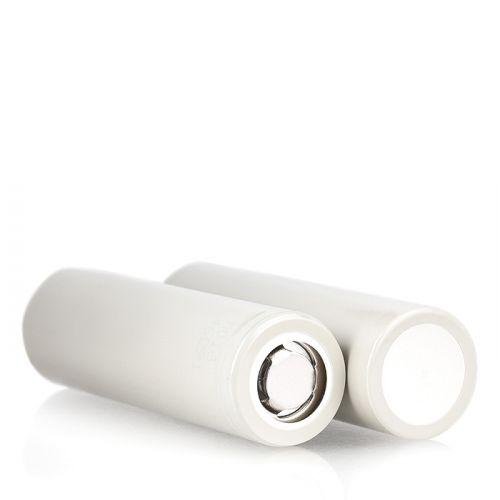 SAMSUNG 30T 21700 3000MAH 35A BATTERY