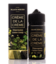 WATERMELON COTTON CANDY - CRÃˆME DE LA CRÃˆME | 100ml