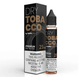 DRY TOBACCO VGOD 30ML