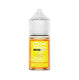 PINEAPPLE MANGO OX PASSION FREEZE 30ML