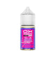 CRANBERRY RASPBERRY OX PASSION FREEZE 30ML