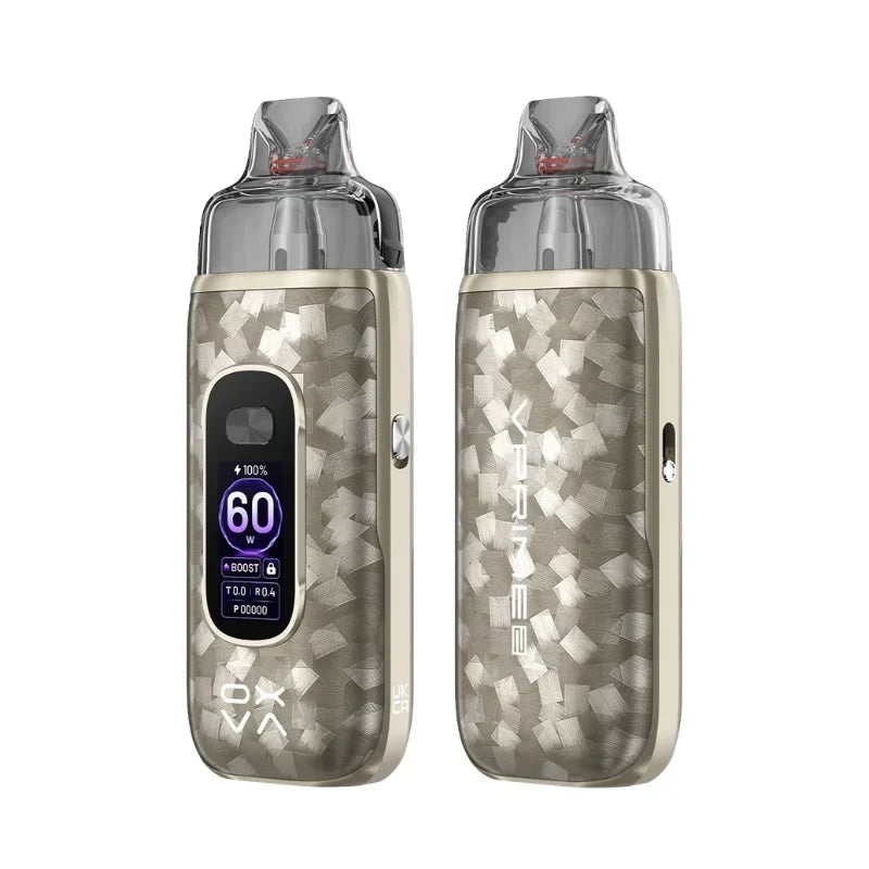 OXVA V-PRIME 2 POD KIT