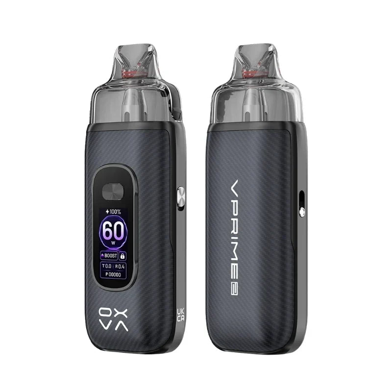 OXVA V-PRIME 2 POD KIT