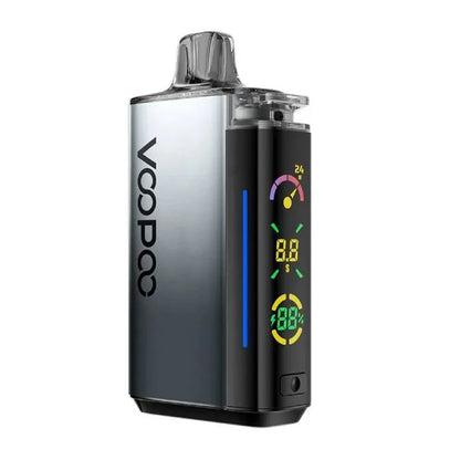 VOOPOO VRIZZ POD KIT