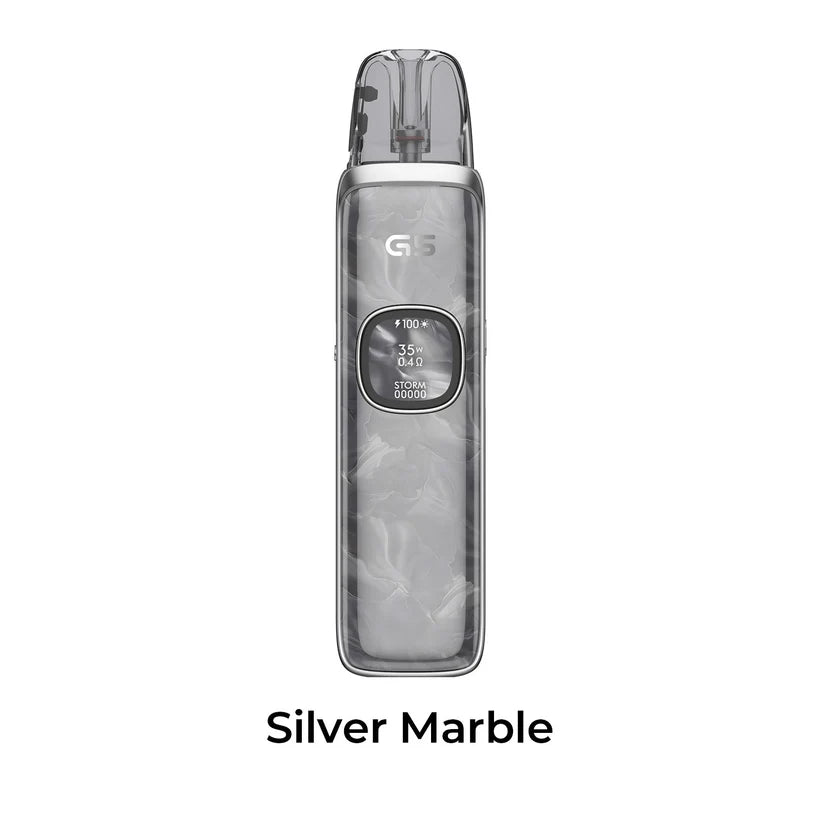UWELL CALIBURN G5 POD KIT
