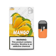 MANGO - JUUL PODS BY SKOL