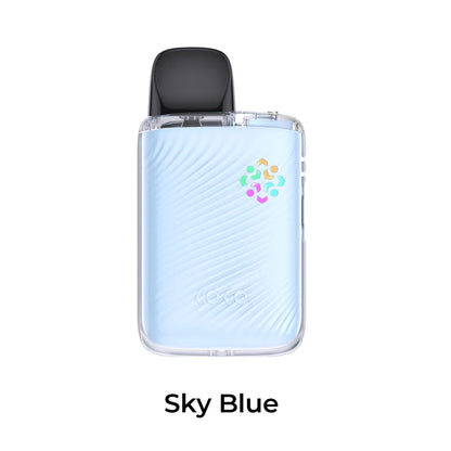 UWELL CALIBURN G5 LITE KOKO POD KIT