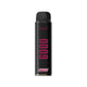 GRAPE RED BULL ICE SLUGGER DISPOSABLE 6000 PUFFS